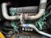 Atlas Copco QAS 250 Foto 8 thumbnail