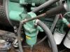 Atlas Copco QAS 250 Foto 9 thumbnail