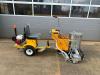 Giga Power 860 Road Marking Machine Foto 5 thumbnail