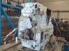 Caterpillar C7.1 Foto 1 thumbnail