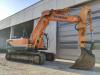 Hyundai R220NLC-9A Foto 3 thumbnail