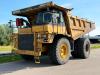 Caterpillar 775E Foto 1 thumbnail