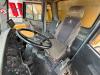 Caterpillar 775E Foto 16 thumbnail