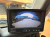 Caterpillar 775E Foto 19 thumbnail