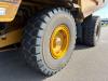 Caterpillar 775E Foto 22 thumbnail