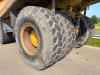 Caterpillar 775E Foto 23 thumbnail