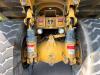 Caterpillar 775E Foto 5 thumbnail