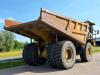 Caterpillar 775E Foto 6 thumbnail