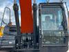 Hitachi ZX220LC-5G Foto 10 thumbnail