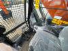 Hitachi ZX220LC-5G Foto 21 thumbnail