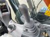 Hitachi ZX220LC-5G Foto 22 thumbnail
