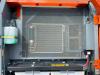 Hitachi ZX220LC-5G Foto 30 thumbnail
