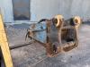 Krupp HM951 Foto 1 thumbnail
