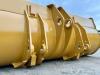 Caterpillar 950GC incl. Teeth Foto 13 thumbnail