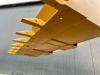 Caterpillar 950GC incl. Teeth Foto 14 thumbnail