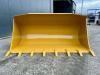 Caterpillar 950GC incl. Teeth Foto 2 thumbnail