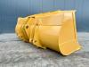 Caterpillar 950GC incl. Teeth Foto 5 thumbnail