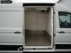 Volkswagen Crafter 177pk Automaat Koelwagen Carrier Viento 350 L4H3 Airco Camera Euro6 L3H2 Koel Koeler Kühl K Foto 10 thumbnail