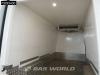 Volkswagen Crafter 177pk Automaat Koelwagen Carrier Viento 350 L4H3 Airco Camera Euro6 L3H2 Koel Koeler Kühl K Foto 11 thumbnail