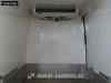 Volkswagen Crafter 177pk Automaat Koelwagen Carrier Viento 350 L4H3 Airco Camera Euro6 L3H2 Koel Koeler Kühl K Foto 12 thumbnail