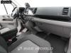 Volkswagen Crafter 177pk Automaat Koelwagen Carrier Viento 350 L4H3 Airco Camera Euro6 L3H2 Koel Koeler Kühl K Foto 14 thumbnail