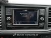 Volkswagen Crafter 177pk Automaat Koelwagen Carrier Viento 350 L4H3 Airco Camera Euro6 L3H2 Koel Koeler Kühl K Foto 17 thumbnail