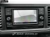 Volkswagen Crafter 177pk Automaat Koelwagen Carrier Viento 350 L4H3 Airco Camera Euro6 L3H2 Koel Koeler Kühl K Foto 18 thumbnail