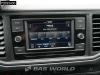 Volkswagen Crafter 177pk Automaat Koelwagen Carrier Viento 350 L4H3 Airco Camera Euro6 L3H2 Koel Koeler Kühl K Foto 19 thumbnail