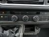 Volkswagen Crafter 177pk Automaat Koelwagen Carrier Viento 350 L4H3 Airco Camera Euro6 L3H2 Koel Koeler Kühl K Foto 22 thumbnail