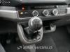 Volkswagen Crafter 177pk Automaat Koelwagen Carrier Viento 350 L4H3 Airco Camera Euro6 L3H2 Koel Koeler Kühl K Foto 23 thumbnail