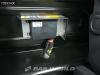 Volkswagen Crafter 177pk Automaat Koelwagen Carrier Viento 350 L4H3 Airco Camera Euro6 L3H2 Koel Koeler Kühl K Foto 24 thumbnail