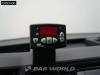 Volkswagen Crafter 177pk Automaat Koelwagen Carrier Viento 350 L4H3 Airco Camera Euro6 L3H2 Koel Koeler Kühl K Foto 25 thumbnail