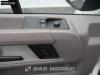 Volkswagen Crafter 177pk Automaat Koelwagen Carrier Viento 350 L4H3 Airco Camera Euro6 L3H2 Koel Koeler Kühl K Foto 26 thumbnail