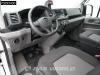 Volkswagen Crafter 177pk Automaat Koelwagen Carrier Viento 350 L4H3 Airco Camera Euro6 L3H2 Koel Koeler Kühl K Foto 5 thumbnail