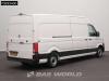 Volkswagen Crafter 177pk Automaat Koelwagen Carrier Viento 350 L4H3 Airco Camera Euro6 L3H2 Koel Koeler Kühl K Foto 7 thumbnail
