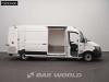 Volkswagen Crafter 177pk Automaat Koelwagen Carrier Viento 350 L4H3 Airco Camera Euro6 L3H2 Koel Koeler Kühl K Foto 8 thumbnail