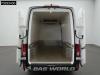 Volkswagen Crafter 177pk Automaat Koelwagen Carrier Viento 350 L4H3 Airco Camera Euro6 L3H2 Koel Koeler Kühl K Foto 9 thumbnail