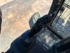 Liebherr LH22 Litronic - Automatic Greasing / Tilting Cab Foto 11 thumbnail