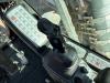 Liebherr LH22 Litronic - Automatic Greasing / Tilting Cab Foto 12 thumbnail