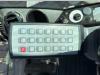 Liebherr LH22 Litronic - Automatic Greasing / Tilting Cab Foto 13 thumbnail
