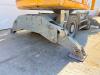 Liebherr LH22 Litronic - Automatic Greasing / Tilting Cab Foto 18 thumbnail