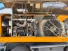 Liebherr LH22 Litronic - Automatic Greasing / Tilting Cab Foto 19 thumbnail