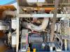 Liebherr LH22 Litronic - Automatic Greasing / Tilting Cab Foto 20 thumbnail