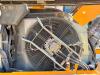 Liebherr LH22 Litronic - Automatic Greasing / Tilting Cab Foto 22 thumbnail