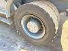 Liebherr LH22 Litronic - Automatic Greasing / Tilting Cab Foto 25 thumbnail