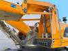 Liebherr LH22 Litronic - Automatic Greasing / Tilting Cab Foto 28 thumbnail