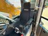 Liebherr LH22 Litronic - Automatic Greasing / Tilting Cab Foto 9 thumbnail