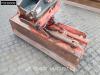 Yanmar SV85 A/C Foto 14 thumbnail