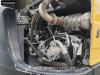 Yanmar SV85 A/C Foto 19 thumbnail