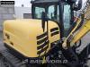 Yanmar SV85 A/C Foto 21 thumbnail